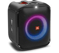 JBL Partybox Encore Essential - Altoparlante audio senza microfono, colore: nero