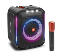 JBL PartyBox Encore Altoparlante portatile stereo Nero 100 W