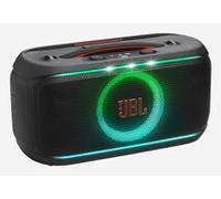 PARTY SPEAKER JBL PARTYBOX ON THE GO 2
