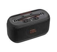 PARTY SPEAKER JBL PARTYBOX ON THE GO 2