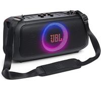 JBL CASSA MINI SPEAKER PARTYBOX ON THE GO ESSENTIAL ALTOPARLANTE PORTATILE BLUETOOTH 100W (JBLPBOTGESEU)**PUOI PAGARE ANCHE ALLA CONSEGNA!!!**