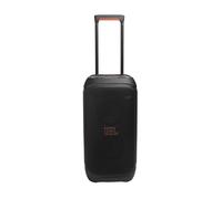 Altoparlante portatile JBL PartyBox STAGE 320 da festa Nero 240 W