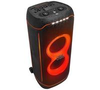 CASSA BLUETOOTH JBL PARTYBOX ULTIMATE