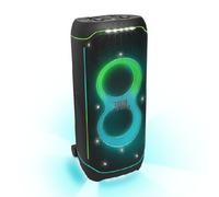 JBL PartyBox Ultimate Nero 1100 W