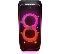 CASSA BLUETOOTH JBL PARTYBOX ULTIMATE