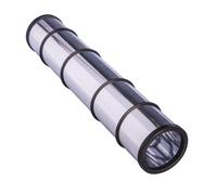 JBL PC UV-C cilindro in vetro con riflettore 36W