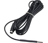 JBL pH Control Touch Sensore di Temperatura - 1 pz.