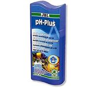 JBL PH Plus 100ml