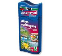JBL PhosEx Pond Direct 250ml