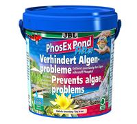 JBL PhosEx Pond Filter 500g (1l) IT