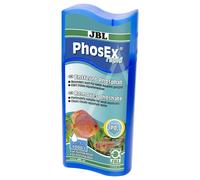 JBL PhosEx Rapid 250 Ml, NUOVO