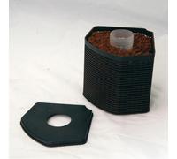 JBL PhosEx ultra CristalProfi i60/80/100/200