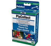 JBL PlaCollect