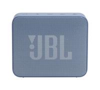 Jbl portable speaker go essential 2 blue bluetooth (jblgoes2blueu)
