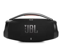 Diffusore Audio JBL Boombox 3, Black