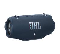 JBL Portable Stereo Speaker Xtreme 4 Blue (JBLXTREME4BLUEP)