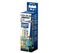 Jbl Pro Aquatest EasyTest a strisce 7 in 1 50 pz