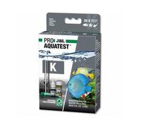 JBL Pro Aquatest K Potassio