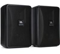 JBL Pro Control 23-1L