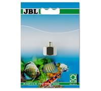 JBL PROFLORA CO2 ADAPT U - Dennerle - 1 pz.