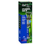 JBL PROFLORA CILINDRO CO2 500 M