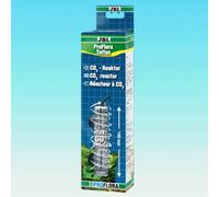 JBL pro Flora Taifun Reattore - CO2 Concimazione Acquario