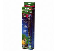 JBL Pro Temp S Riscaldatore A Stab 150W Per Acquario
