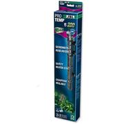 JBL ProTemp Termoriscaldatore - S200
