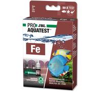 JBL ProAquaTest Fe Ferro - Kit