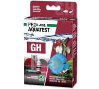 JBL Proaqua Test GH Durezza Generale 100 g