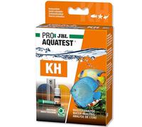 JBL Proaqua Test Kh, durezza di carbonio, 100 g