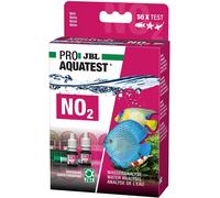 JBL ProAqua Test NO2 Nitriti Acquari e Laghetti 50 Misurazioni.