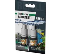 JBL ProAquaTest Cu Rame - Refill