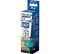 JBL ProAquaTest Easy 7in1 - 50 pezzi