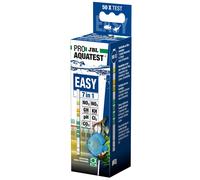 JBL ProAquaTest Easy 7in1 - 50 pz.