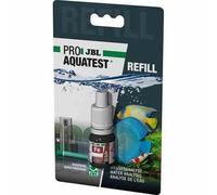JBL ProAquaTest Fe Ferro - Ricarica