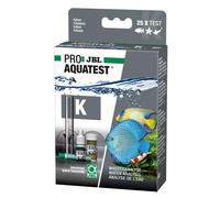 JBL Kit ProAquaTest K Potassio
