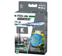 JBL ProAquaTest K Potassio - Kit
