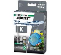 JBL ProAquaTest K Potassio - Kit