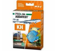 JBL PROAQUATEST KH SET CARBONATO DUREZZA