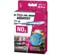 JBL ProAquaTest NO2 Nitrito - Set