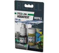 JBL ProAquatest Refill K Ricarica Test Potassio