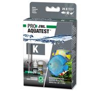 JBL Proaquatest Test K potassio per acquario acqua dolce