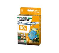 JBL ProAquaTest NO3 Nitrato - Set