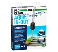 JBL Proclean Aqua In-Out Extension - 1 pz.