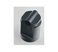 JBL Procristal i30 Contenitore per Cartuccia