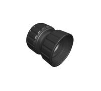 JBL ProCristal QuickConnect - 1 pz.