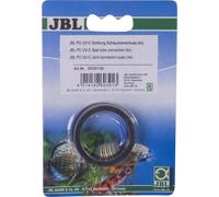 JBL ProCristal UV-C Guarnizione Raccordo Tubi Flessibili - 4 pezzi