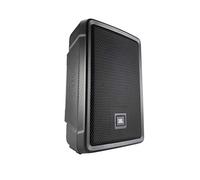 JBL IRX108BT Diffusore Attivo