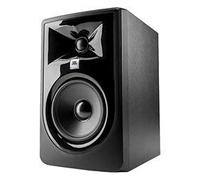 JBL Professional 305P MKII - Monitor di riferimento da studio 5" a 2 vie